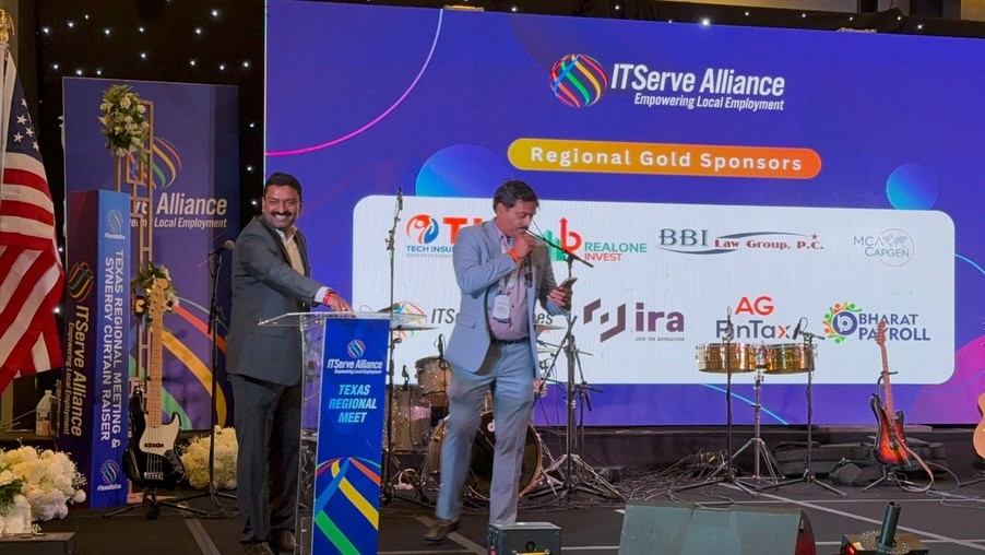 Event image 3